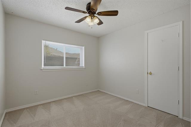 Building Photo - 5005 Frontier Ln
