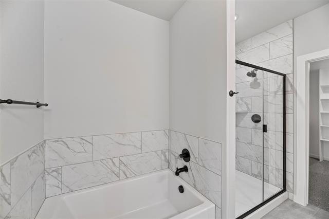 Building Photo - 4265 Clovis St