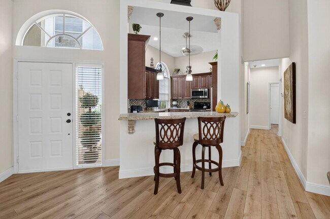 Building Photo - 2500 NW 66th Dr