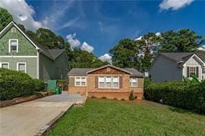 Building Photo - 1538 Carter Rd