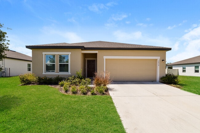 Building Photo - 341 Kenilworth Dr