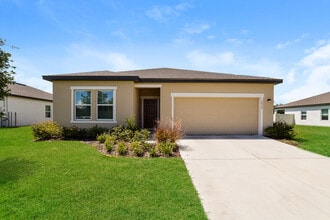 Building Photo - 2828 Granville Dr