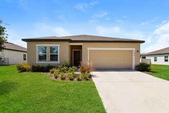 Building Photo - Charming 3 Bedroom in Kissimmee, FL