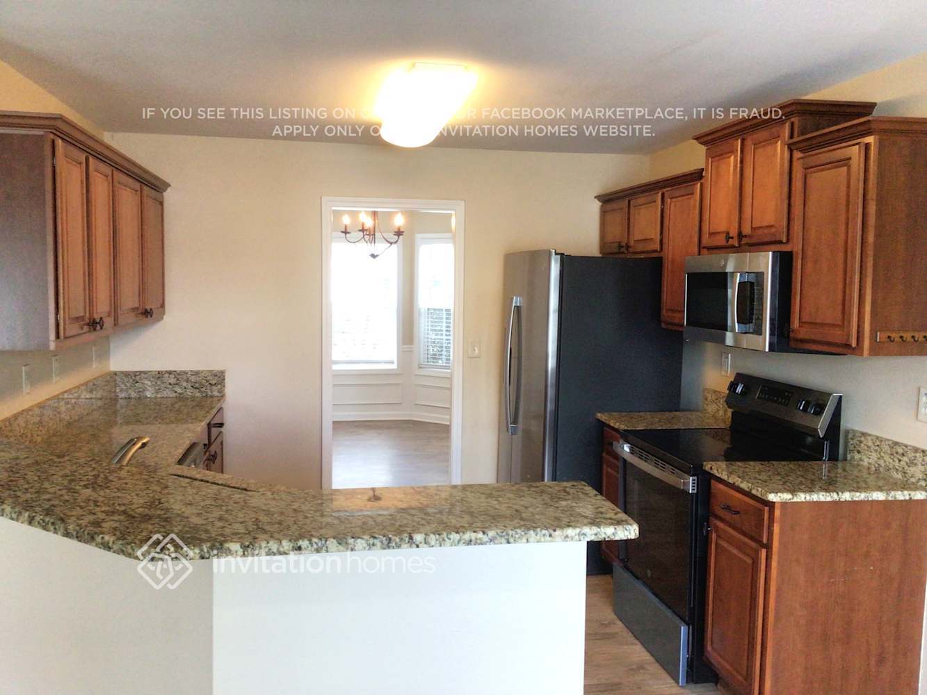 Building Photo - 2580 Bald Cypress Dr