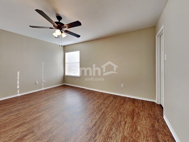 Building Photo - 9136 Belvedere Drive