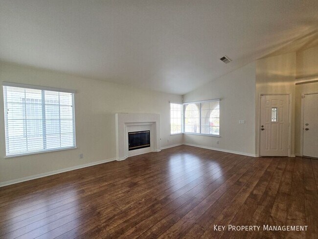 Building Photo - 1825 Imperial Cup Dr