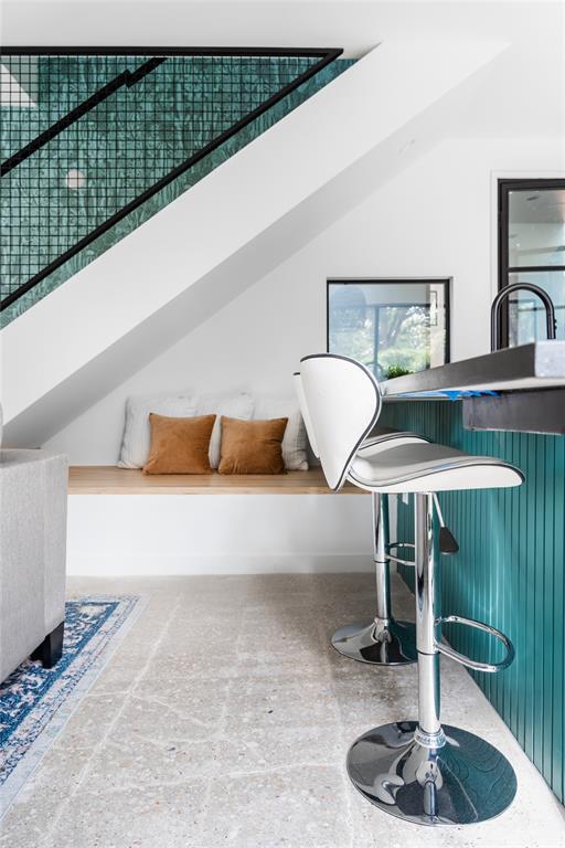 Building Photo - 1103 Cherico St