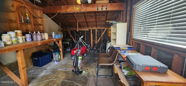 Building Photo - 22438 Avenue San Luis