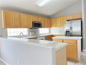 Building Photo - 5769 Los Palma Vista Dr