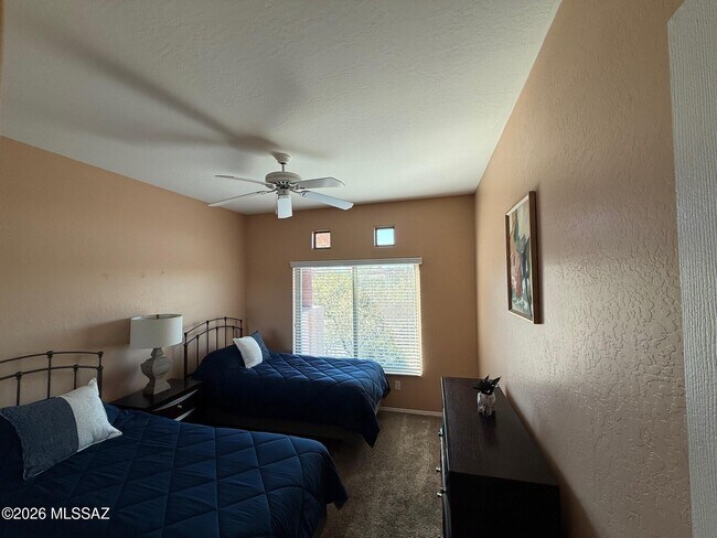Building Photo - 655 W Vistoso Highlands Dr