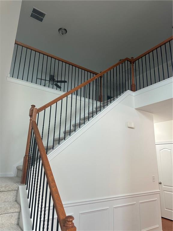 Building Photo - 5484 Stone Cove Dr SW