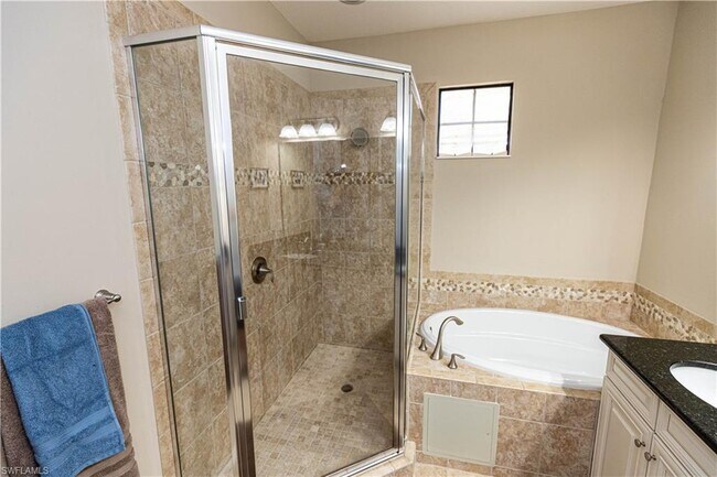 Building Photo - 11834 Tulio Way