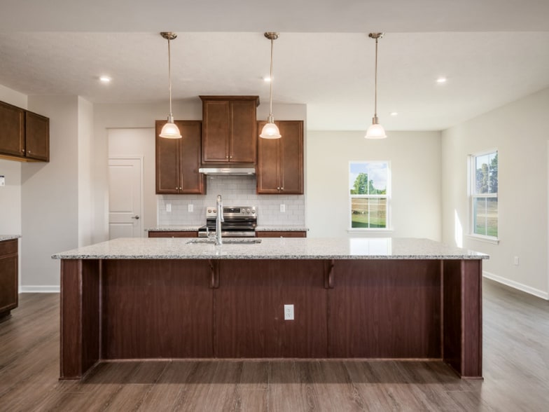 Building Photo - 376 Alicia Kelton Dr