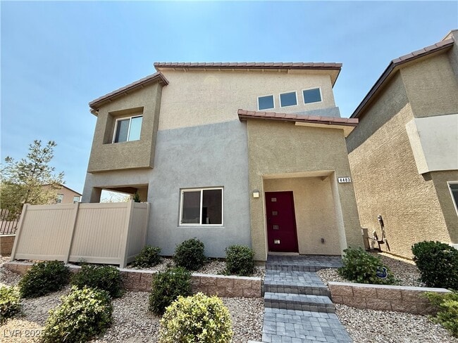 Primary Photo - 4483 Stardust Moon Ave