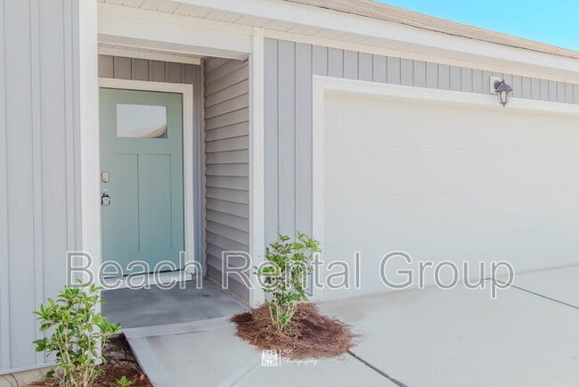 Building Photo - 286 Jeff Waters Cir