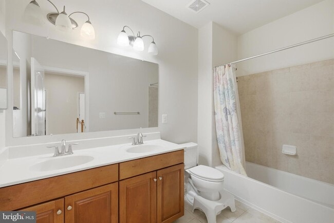 Building Photo - 20920 Ashburn Heights Dr