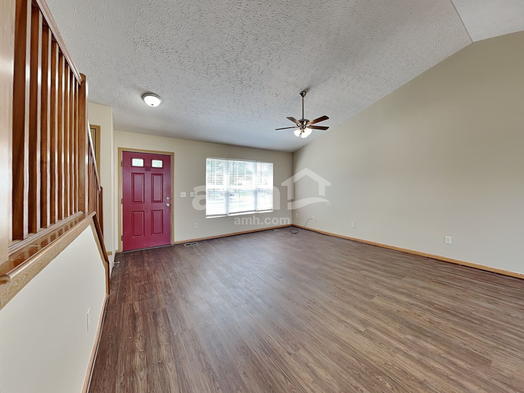 Building Photo - 2661 Spring Grove Ave