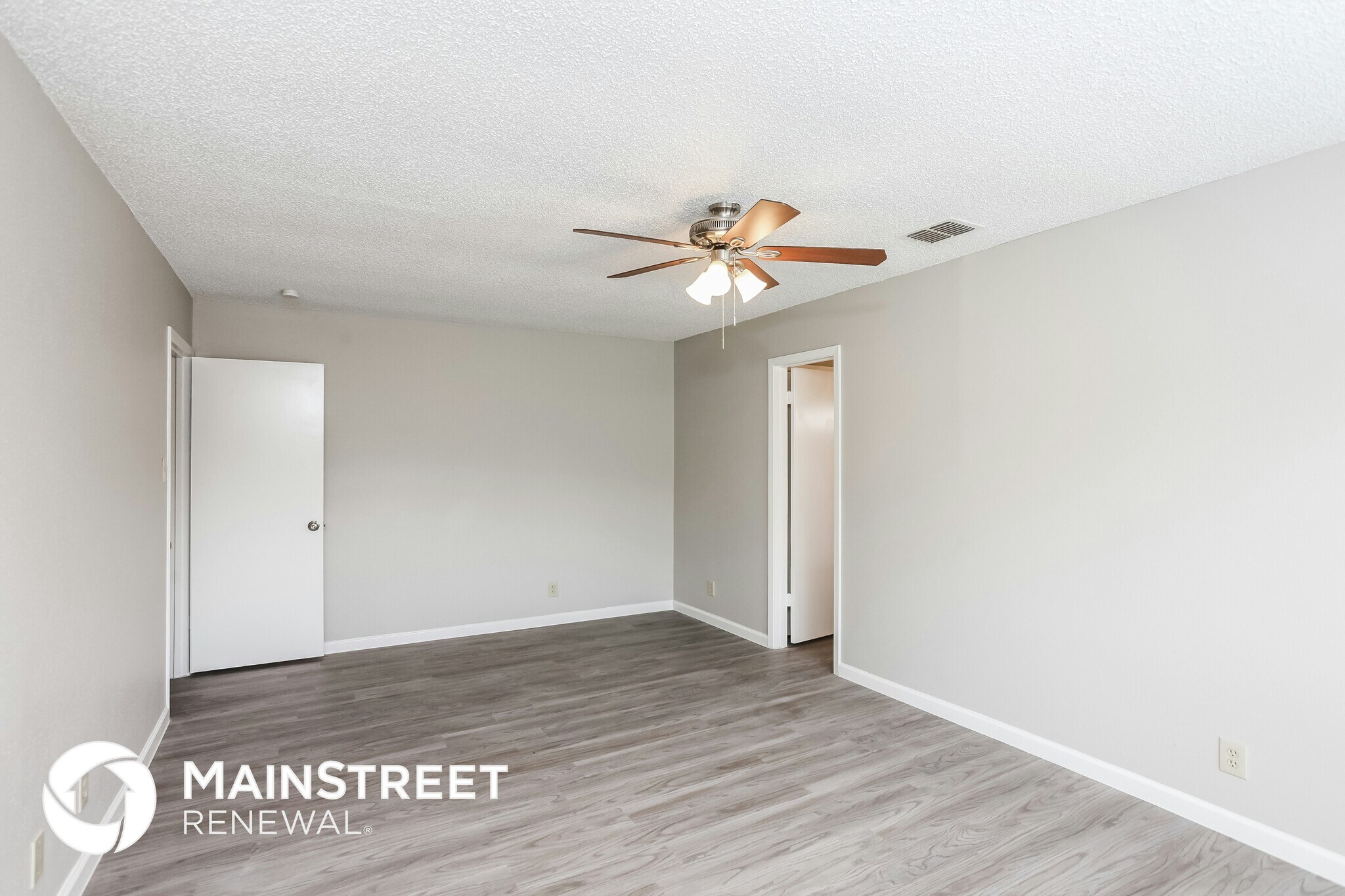 Building Photo - 7111 Apache Ridge
