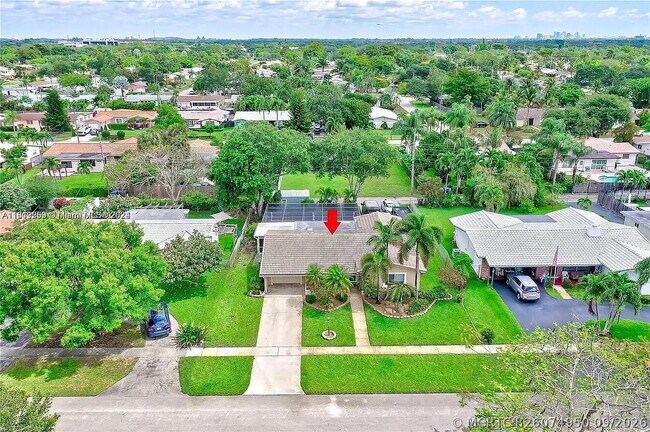 Building Photo - 4205 McKinley St