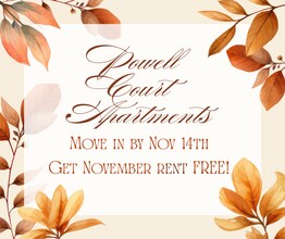 Building Photo - Life Just Got Better Come See For Yourself...