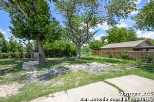 Building Photo - 4935 Eldridge Ave