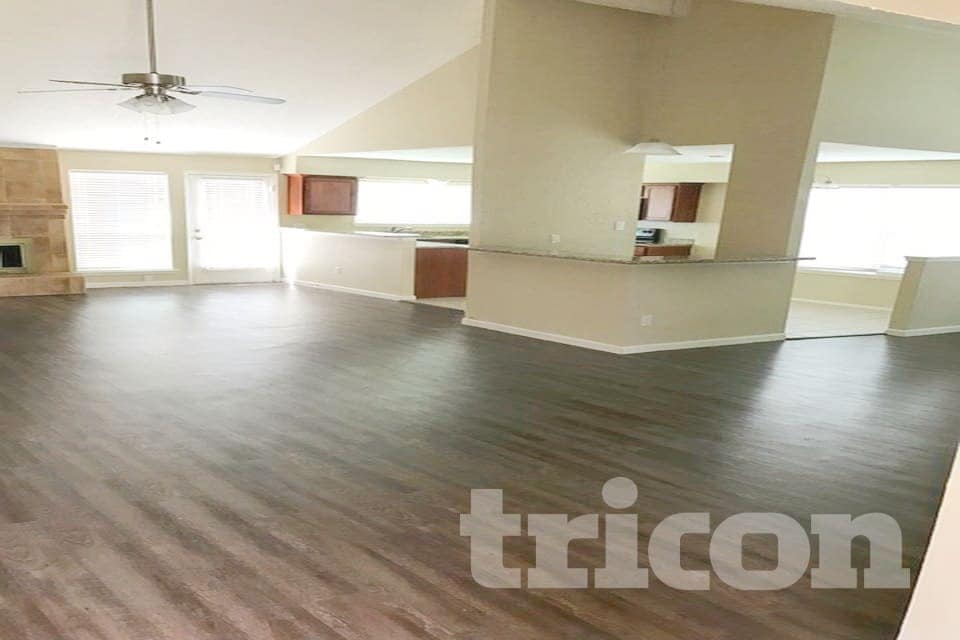 Building Photo - 7318 Foxway Ln