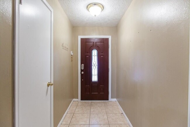 Building Photo - 1614 Glacier Blue Dr