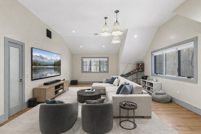 Building Photo - 22 Kruger Rd