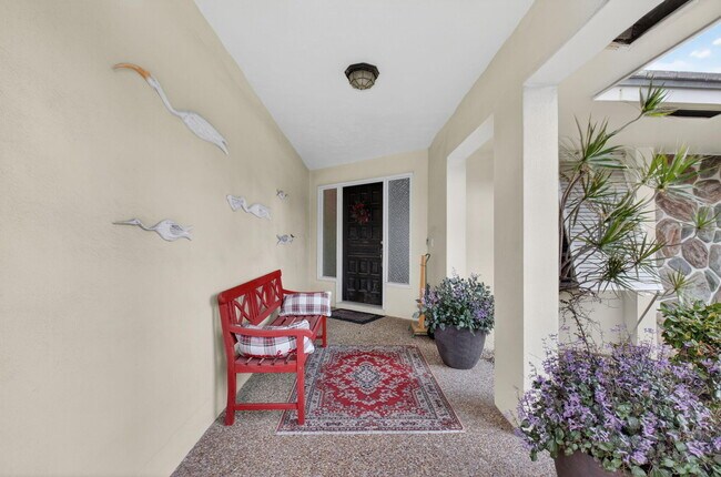 Building Photo - 30 Spanish River Dr