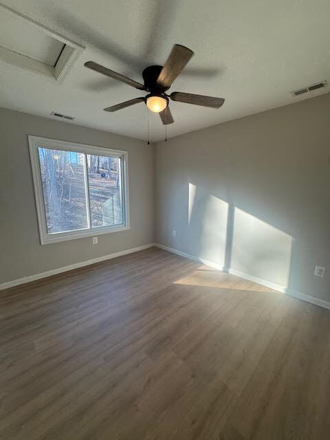 Building Photo - PRICE REDUCED 3-Bed Oasis with Private Beach Access & Modern Upgrades on Black Twig Road!