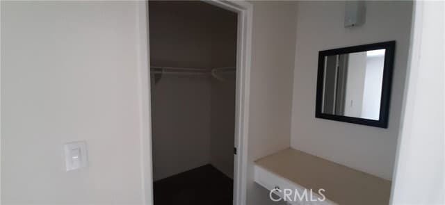 Building Photo - 21920 Santaquin Dr