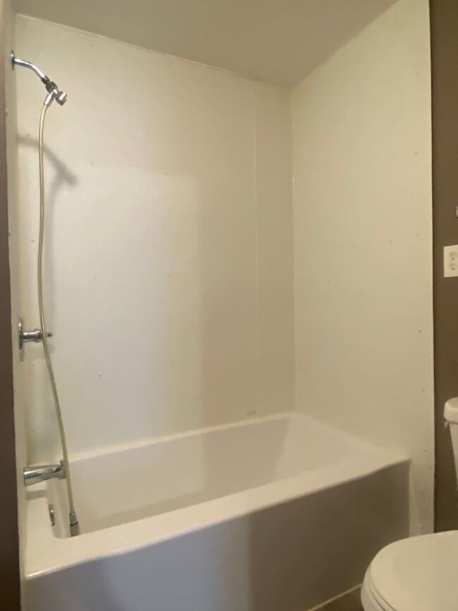 Building Photo - **AVAILABLE NOW***Nice East Columbus, GA 4...