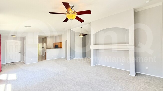 Building Photo - 12675 S 175th Ave