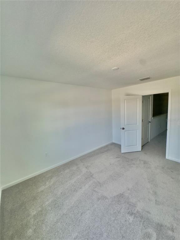 Building Photo - 4898 SW 81st Lp