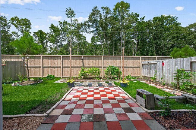 Building Photo - 14128 Upper Gardenia Ln