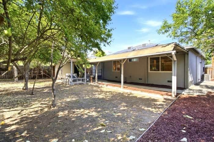 Building Photo - 151 Verbena Dr
