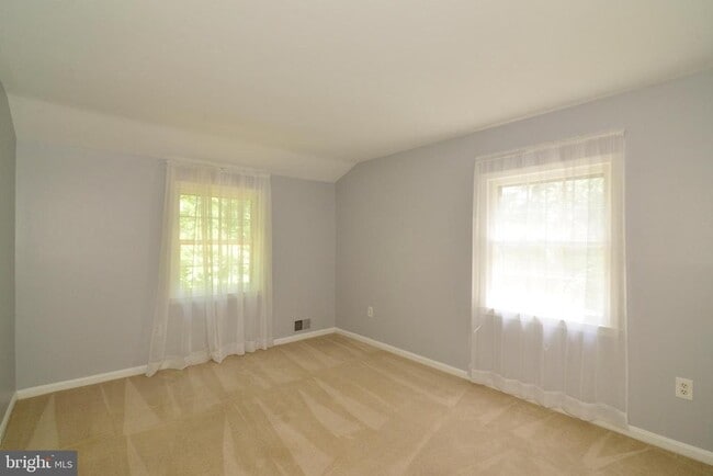 Building Photo - 1317 Forestwood Dr