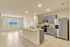 Building Photo - 868 Brooklet Dr