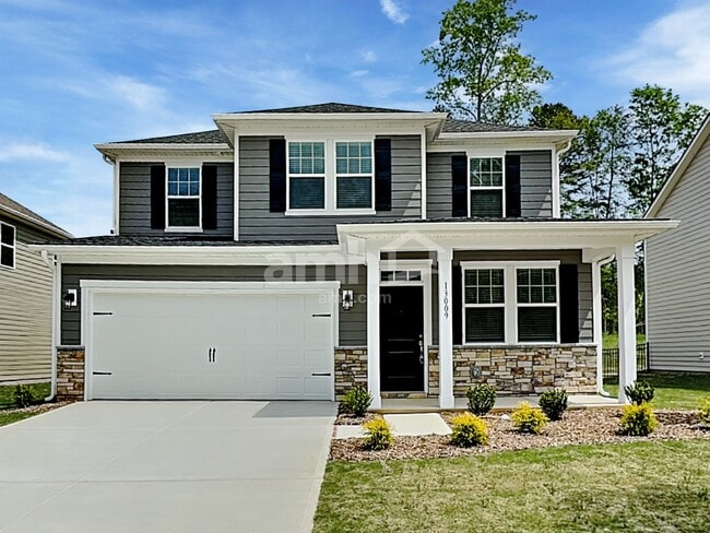 Building Photo - 9510 Riverbend Village Dr