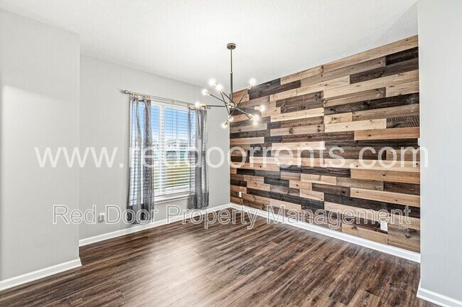 Building Photo - 2936 W New York St