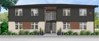 Building Photo - 602 SW C St