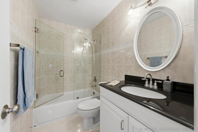 Building Photo - 8685 SW Keathley Ct