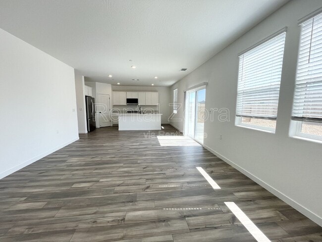 Building Photo - 4614 Jema Wy