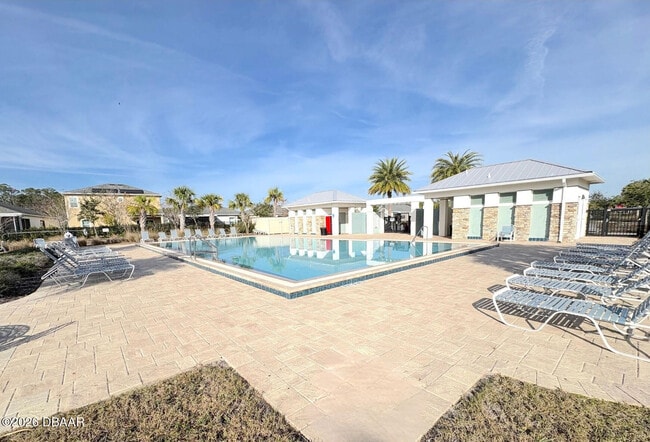 Building Photo - 5644 Estero Loop