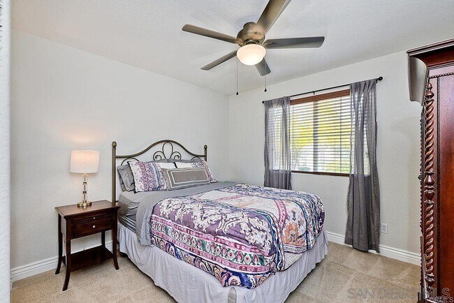 Building Photo - 359 Franciscan Way