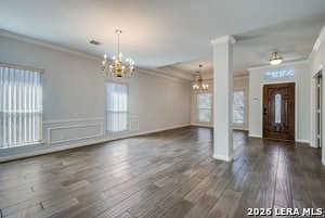 Building Photo - 16818 Mossford