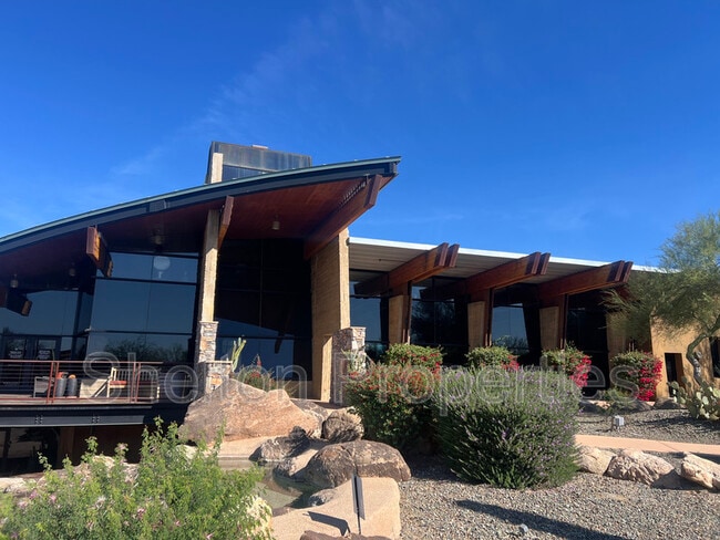 Building Photo - 29128 N 22nd Ave