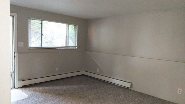 Building Photo - Peaceful 1- & 2-Bedroom Homes Surrounded by Nature in Colorado Springs!