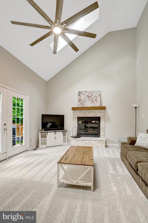 Building Photo - 7729 Silver Sage Ct