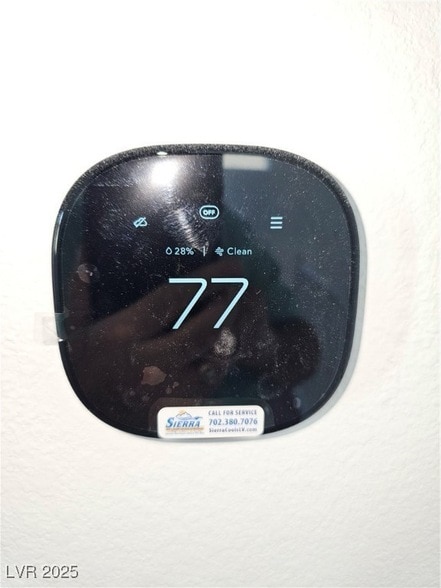 Building Photo - 187 Vanhoy Ave